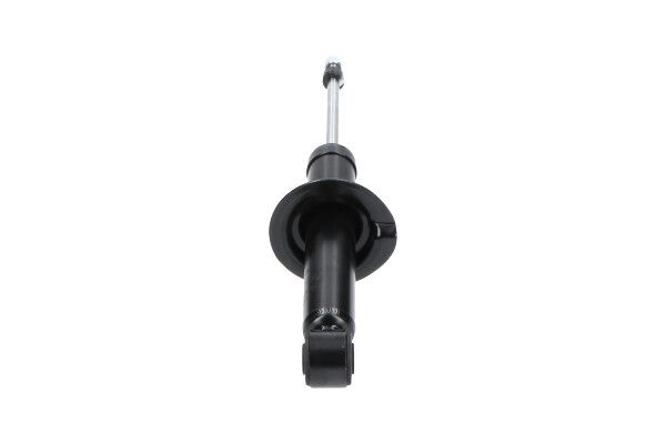 Shock Absorber Kavo Parts SSA-8006