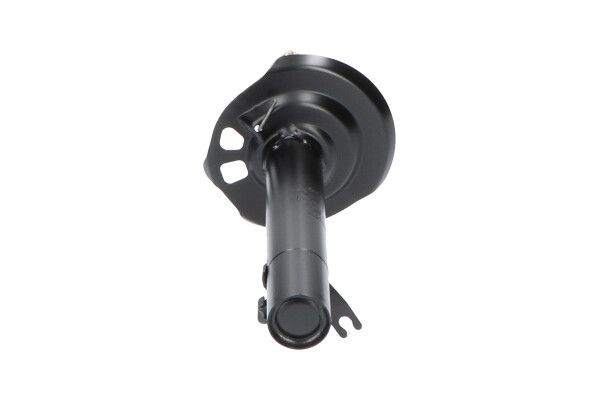 Shock Absorber Kavo Parts SSA-9006