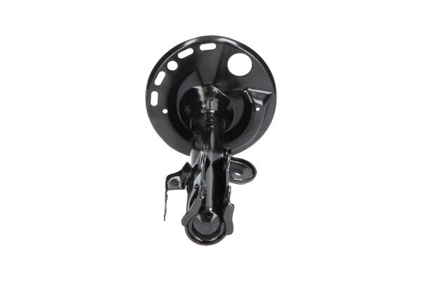 Shock Absorber Kavo Parts SSA-9049