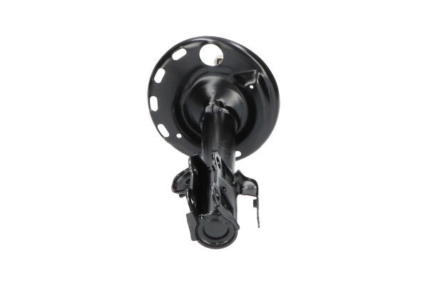 Shock Absorber Kavo Parts SSA-9050