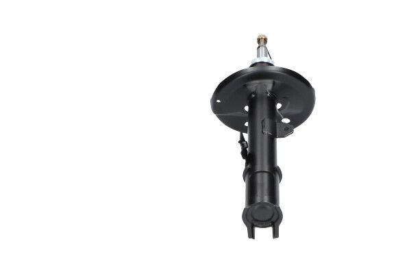 Shock Absorber Kavo Parts SSA-9056