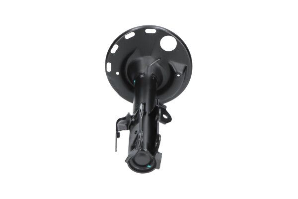 Shock Absorber Kavo Parts SSA-9122