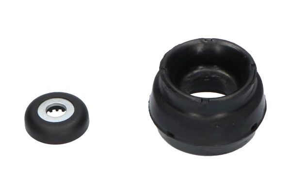 Repair Kit, suspension strut support mount Kavo Parts SSM-10004