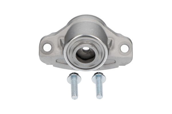 Pakabos statramsčio atraminis guolis Kavo Parts SSM-10016