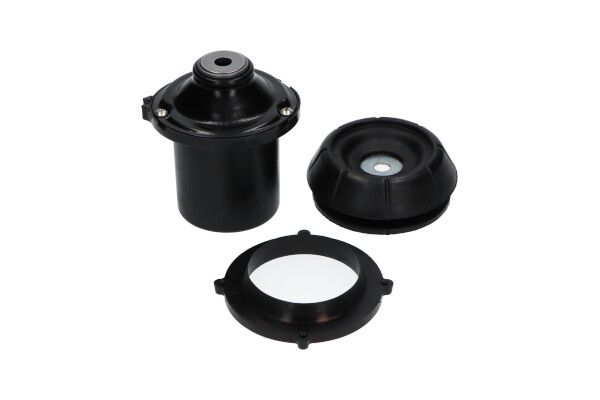 Repair Kit, suspension strut support mount Kavo Parts SSM-10021