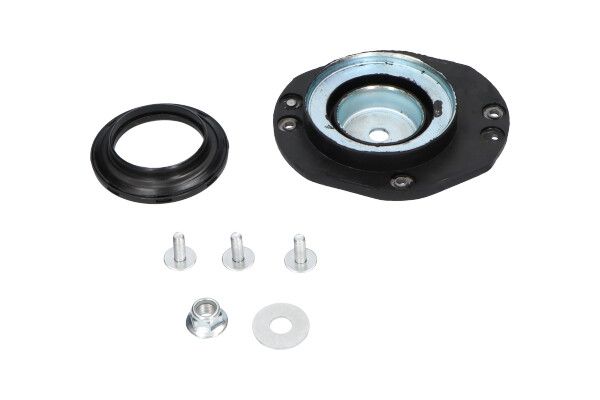 Repair Kit, suspension strut support mount Kavo Parts SSM-10029