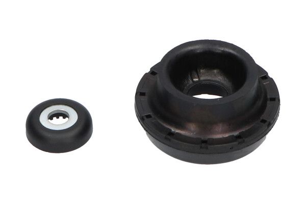 Repair Kit, suspension strut support mount Kavo Parts SSM-10030