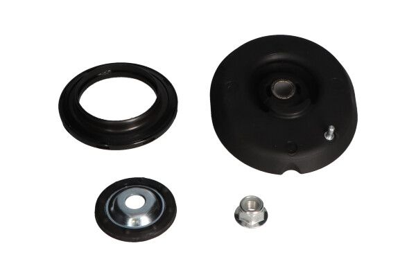 Remonto komplektas, pakabos statramstis Kavo Parts SSM-10042