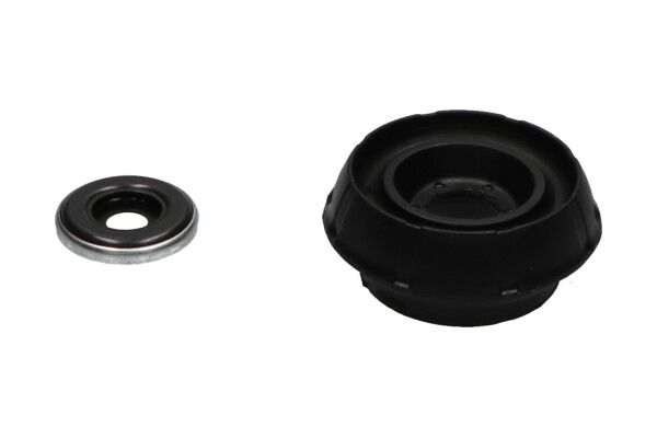 Repair Kit, suspension strut support mount Kavo Parts SSM-10045