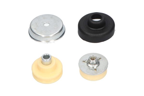 Suspension Strut Support Mount Kavo Parts SSM-10053