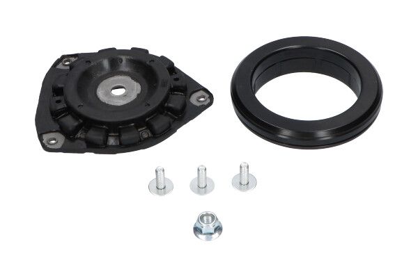 Repair Kit, suspension strut support mount Kavo Parts SSM-10057