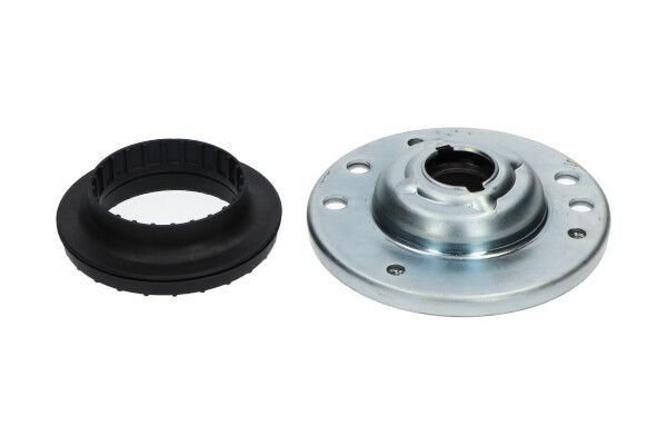 Repair Kit, suspension strut support mount Kavo Parts SSM-10097