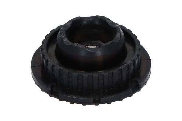 Верхня опора, стійка амортизатора Kavo Parts SSM-10098