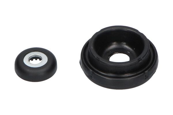 Repair Kit, suspension strut support mount Kavo Parts SSM-10103