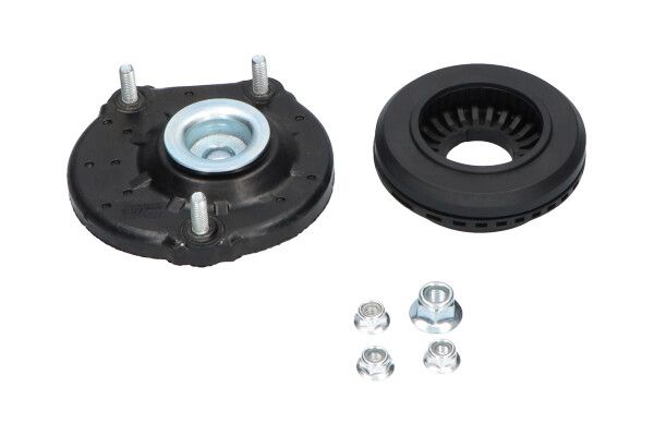 Repair Kit, suspension strut support mount Kavo Parts SSM-10110