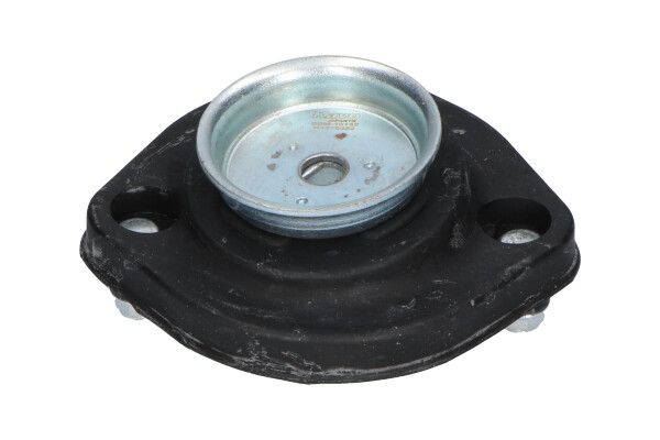 Pakabos statramsčio atraminis guolis Kavo Parts SSM-10132