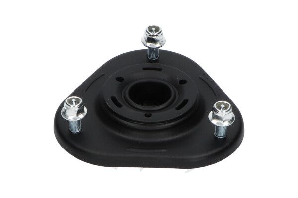 Remonto komplektas, pakabos statramstis Kavo Parts SSM-10176