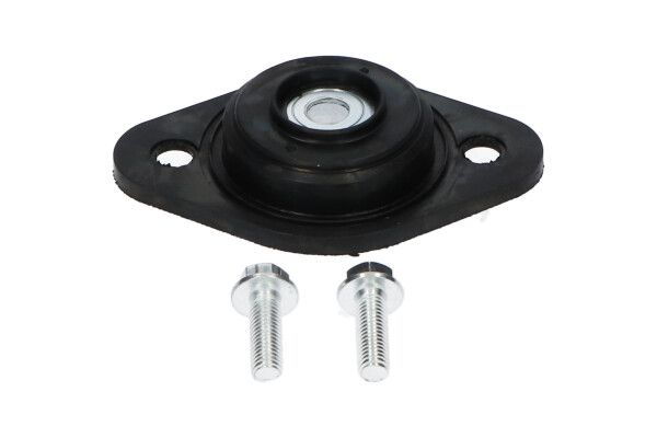 Верхня опора, стійка амортизатора Kavo Parts SSM-10178