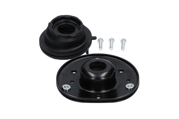 Repair Kit, suspension strut support mount Kavo Parts SSM-10180