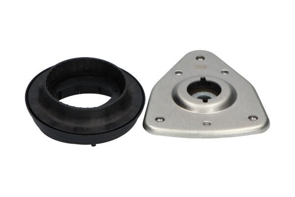 Remonto komplektas, pakabos statramstis Kavo Parts SSM-10190