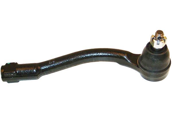 Tie Rod End Kavo Parts STE-4014