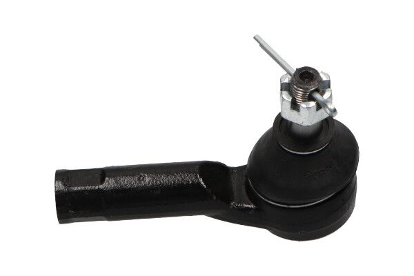 Skersinės vairo trauklės galas Kavo Parts STE-4518