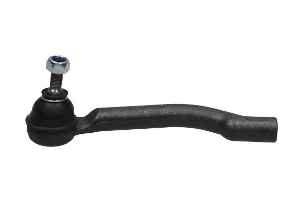 Tie Rod End Kavo Parts STE-6562