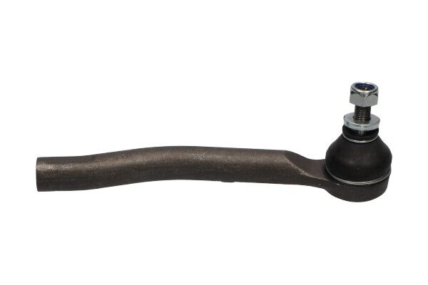 Tie Rod End Kavo Parts STE-6631