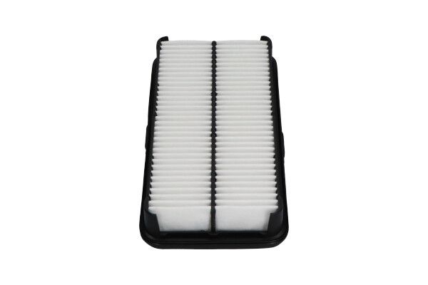 Air Filter Kavo Parts TA-1173