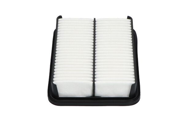 Air Filter Kavo Parts TA-1184