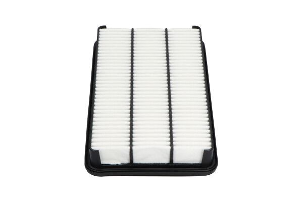 Air Filter Kavo Parts TA-1186