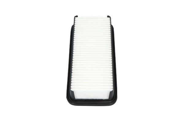 Air Filter Kavo Parts TA-1197