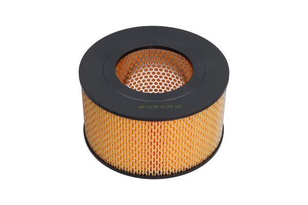 Air Filter Kavo Parts TA-1274