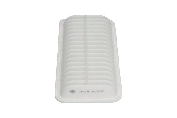 Air Filter Kavo Parts TA-1278