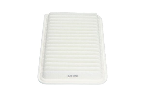 Air Filter Kavo Parts TA-1279