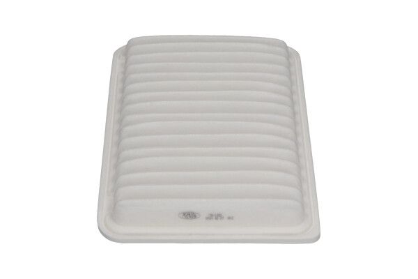 Air Filter Kavo Parts TA-1282