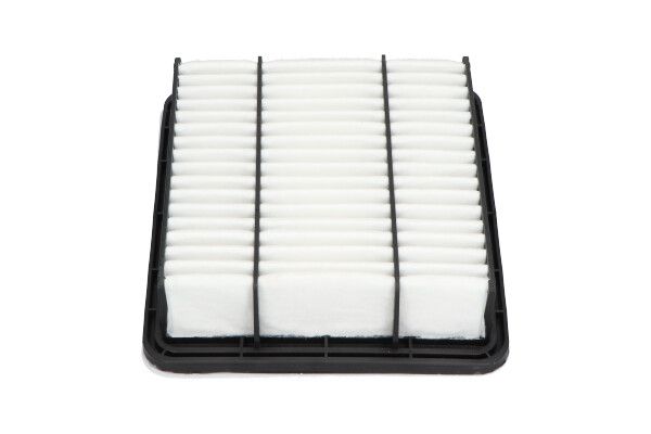 Air Filter Kavo Parts TA-1670