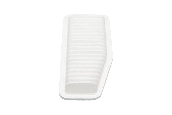 Air Filter Kavo Parts TA-1682