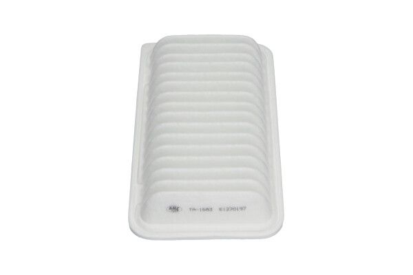 Air Filter Kavo Parts TA-1683