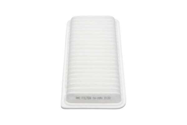 Air Filter Kavo Parts TA-1691