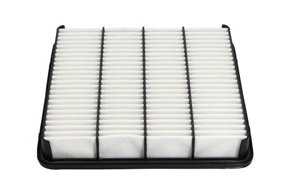 Air Filter Kavo Parts TA-1696