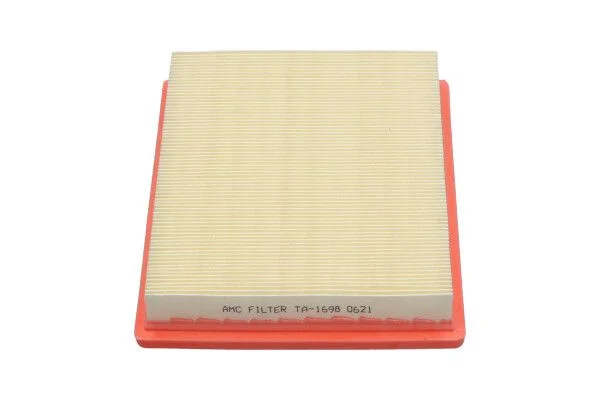 Oro filtras Kavo Parts TA-1698