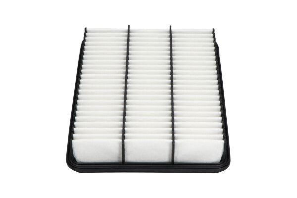 Air Filter Kavo Parts TA-1700