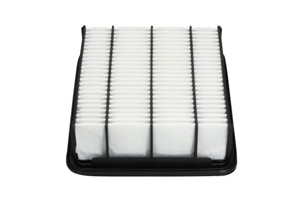 Air Filter Kavo Parts TA-1708