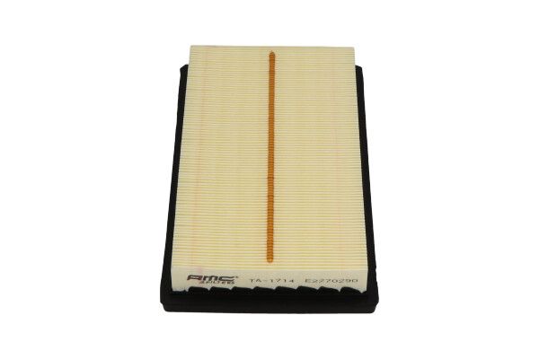 Air Filter Kavo Parts TA-1714