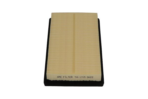 Oro filtras Kavo Parts TA-1715