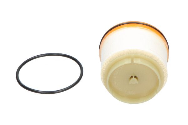 Fuel Filter Kavo Parts TF-1591