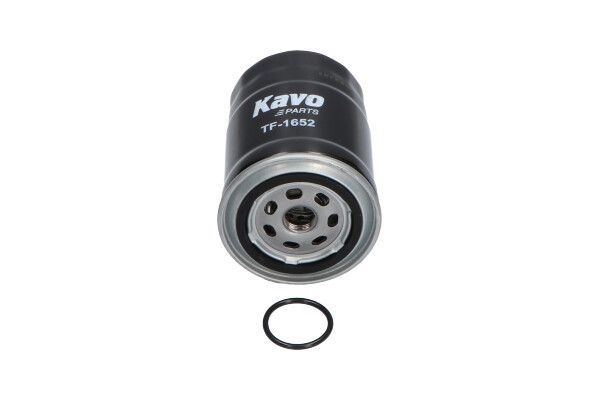 Fuel Filter Kavo Parts TF-1652