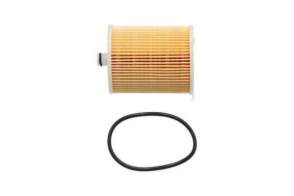 Fuel Filter Kavo Parts TF-1970