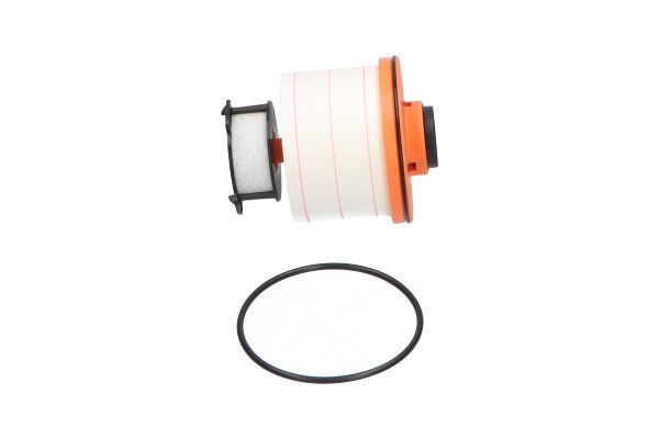 Fuel Filter Kavo Parts TF-1976